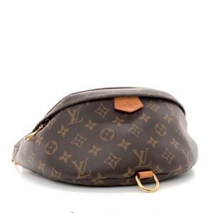 Lv bag